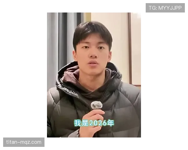 刷到汪顺最新日常：早上训练像苦行僧，晚上结账像随手挥钱的富家公子