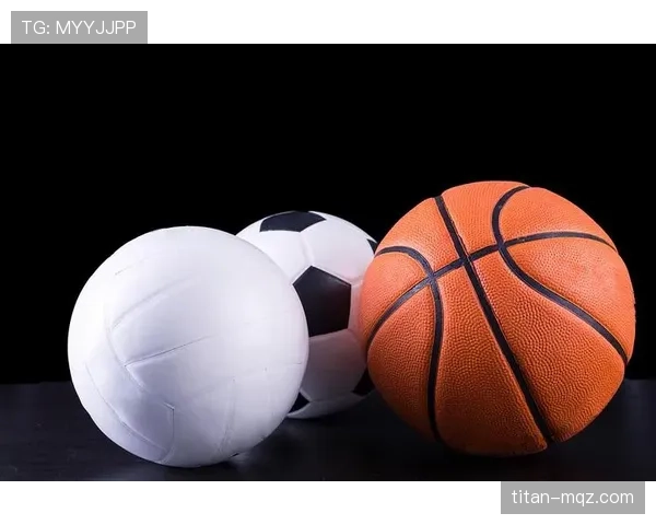 干扰球在国际篮球与NBA规则中的关键差异解析