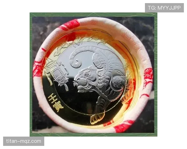 球是否出界的判罚规则全解析,边线判定细节一次看懂 球是否出界的判罚规则全解析,边线判定细节一次看懂
