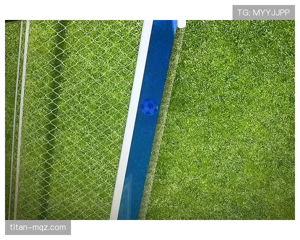 门线技术规则解析：判定进球的关键标准与裁判辅助方式