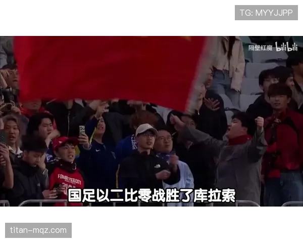 2026世界杯库拉索能否复制冰岛奇迹成为加勒比海新黑马