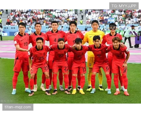 加纳队2026世界杯前景分析 非洲黑马能否重现2010年辉煌