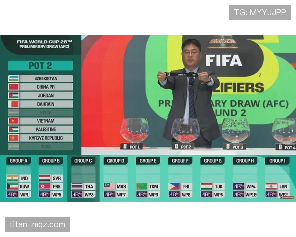 乌兹别克斯坦2026世界杯预选赛赛程分析与出线前景预测 乌兹别克斯坦2026世界杯预选赛赛程分析与出线前景预测