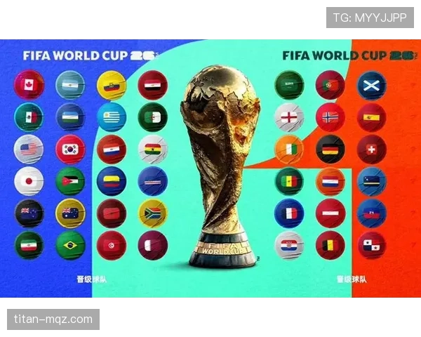 约旦首次晋级2026世界杯,能否成为亚洲黑马 约旦首次晋级2026世界杯,能否成为亚洲黑马
